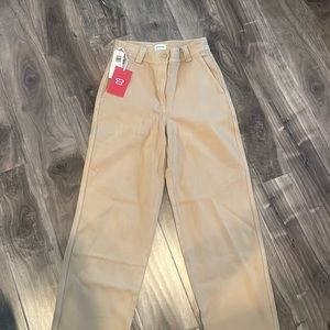 Aritzia pants
